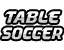 Table_Soccer_240h320_6280_[Java.UZ]